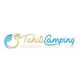Campeggio Tahiti