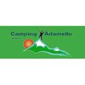 Camping Adamello