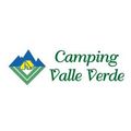 Camping Valle Verde