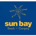 Camping Sun Bay