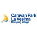 Caravan Park la Vesima