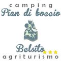 Camping Pian di Boccio