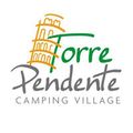Camping Torre Pendente
