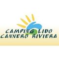 Camping Lido Cannero Riviera