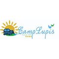 Camping Lupis