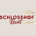 Schlosshof Luxury Camping Resort Merano