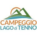 Camping Lago di Tenno