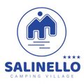 Camping Village Salinello