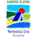 Camping Slatina