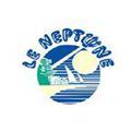 Camping Neptune