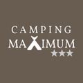Rimini Camping Village (ex Camping Maximum)