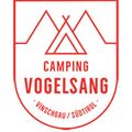 Camping Vogelsang