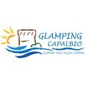 Capalbio Glamping
