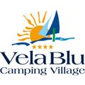 Campeggio Vela Blu