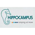 Camping Hippocampus