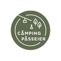 Camping Passeier
