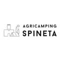 Agricamping Spineta