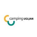 Camping Ugljan Resort