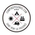 Camping Pegomas