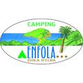 Camping Enfola
