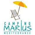 Camping Marius