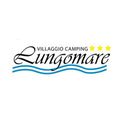 Villaggio Camping Lungomare