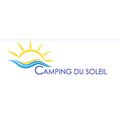 Camping du Soleil