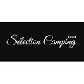 Sélection Camping