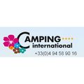 Camping International La Rèserve