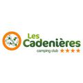 Camping Les Cadenieres