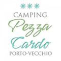 Camping Pezza Cardo