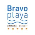 Bravoplaya Camping Resort