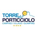 Camping Village Torre del Porticciolo