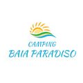 Camping Baia Paradiso