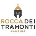Camping Rocca dei Tramonti