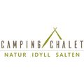 Camping Chalet Salten