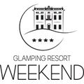 Weekend Glamping Resort