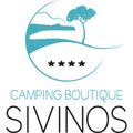 Sivinos Camping Boutique