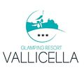 Vallicella Glamping Resort