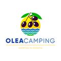 Olea Camping