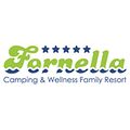 Fornella Camping & Wellness Family Resort