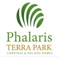 Terra Park Phalaris