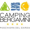 Camping Bergamini