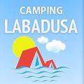 Camping Labadusa