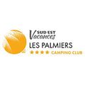 Camping Les Palmiers