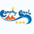 Camping Covelo