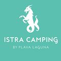 Camping Stella Maris