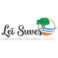 Camping Leï Suves