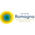 Romagna Family Village