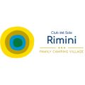 Rimini Family Camping Village